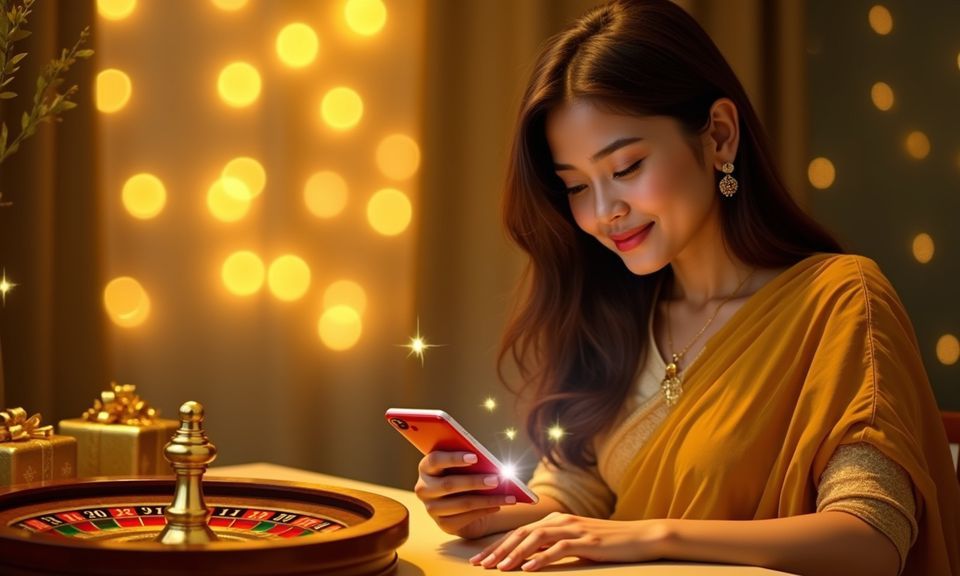 3i3i 3i3i ক্যাসিনো — লাইভ টেবিল থেকে স্লট, সব এক জায়গায়
