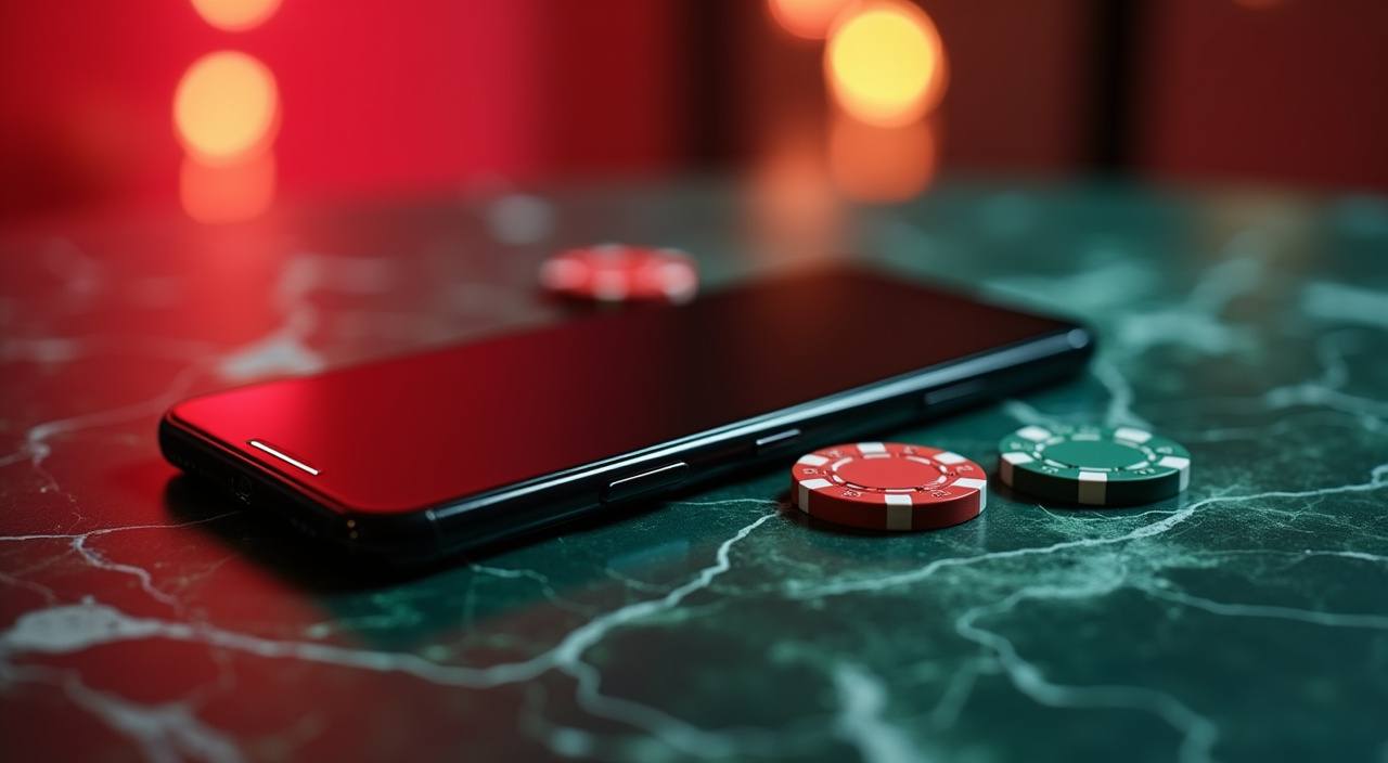 3i3i gaming platform